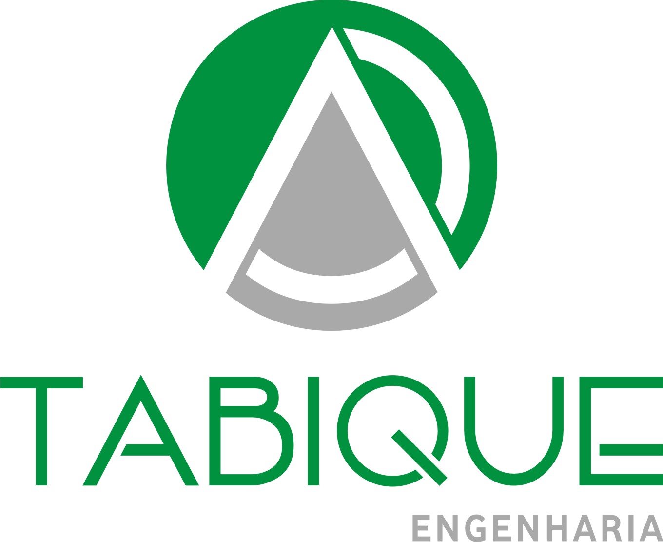 LOGO TABIQUE PORTUGAL_vertical