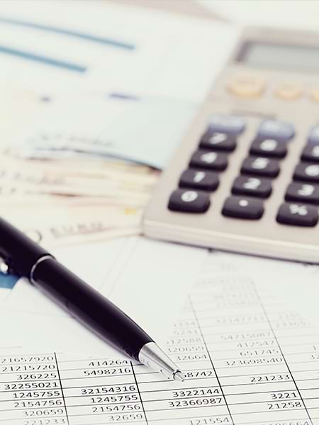 Medições e Orçamentos