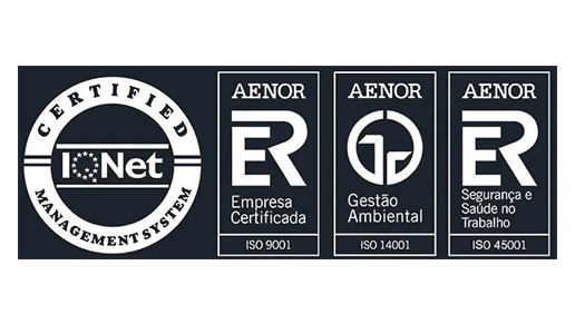 certificados-aener