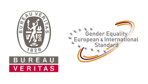 gender-equality