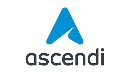 ascendi