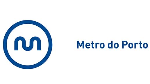 metro-do-porto