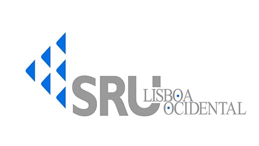 sru