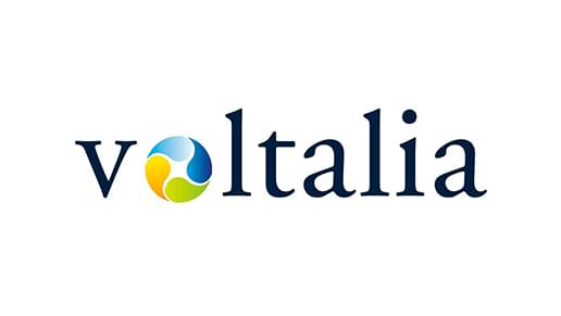 voltalia