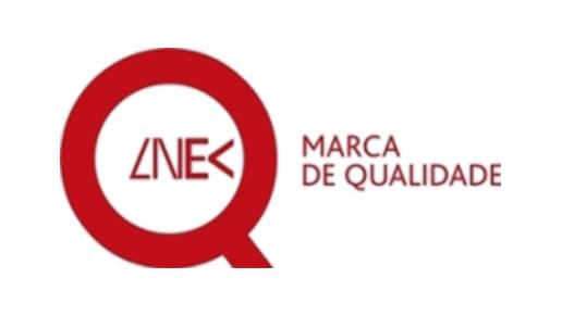 marca-de-qualidade