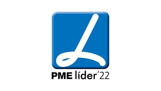 pme