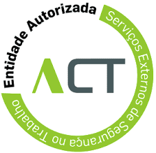 LOGO ACT